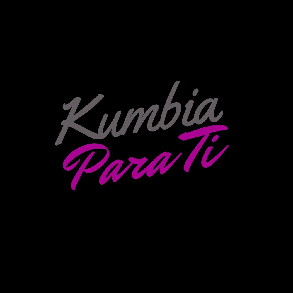 Logo Kumbia Para Ti